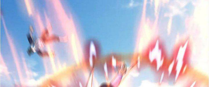 Vô Địch Đốn Ngộ Chapter 100 - Trang 2