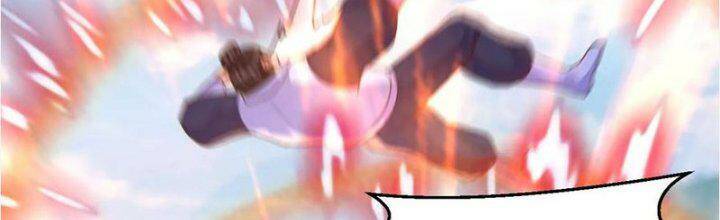 Vô Địch Đốn Ngộ Chapter 100 - Trang 2