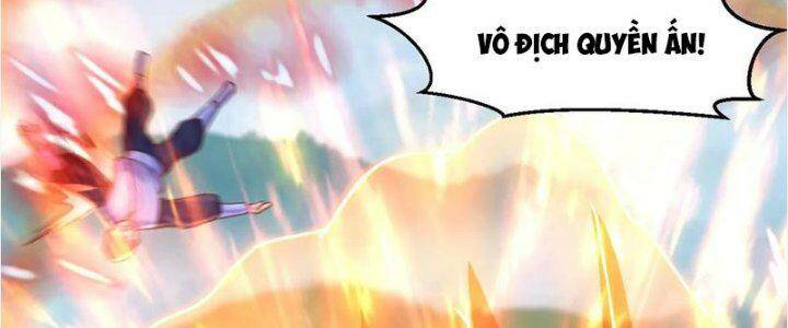 Vô Địch Đốn Ngộ Chapter 100 - Trang 2