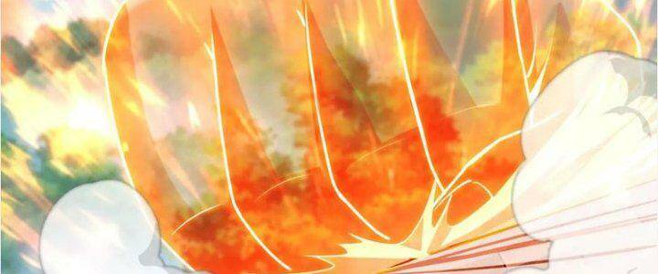 Vô Địch Đốn Ngộ Chapter 100 - Trang 2