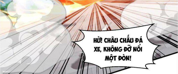 Vô Địch Đốn Ngộ Chapter 100 - Trang 2