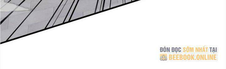 Vô Địch Đốn Ngộ Chapter 100 - Trang 2