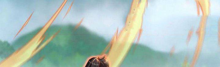 Vô Địch Đốn Ngộ Chapter 100 - Trang 2