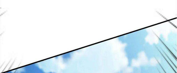 Vô Địch Đốn Ngộ Chapter 100 - Trang 2