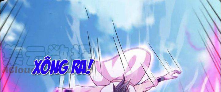 Vô Địch Đốn Ngộ Chapter 100 - Trang 2