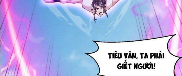 Vô Địch Đốn Ngộ Chapter 100 - Trang 2