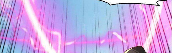 Vô Địch Đốn Ngộ Chapter 100 - Trang 2