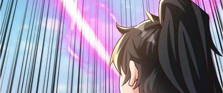 Vô Địch Đốn Ngộ Chapter 100 - Trang 2