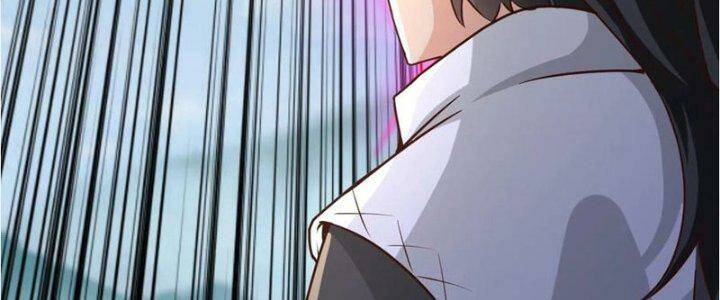 Vô Địch Đốn Ngộ Chapter 100 - Trang 2