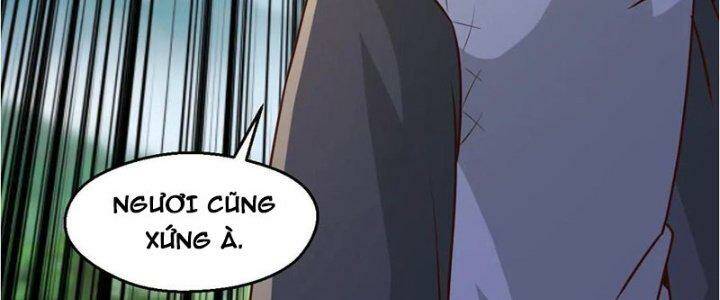 Vô Địch Đốn Ngộ Chapter 100 - Trang 2