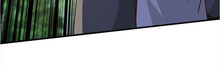 Vô Địch Đốn Ngộ Chapter 100 - Trang 2