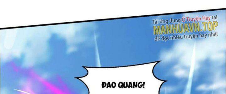 Vô Địch Đốn Ngộ Chapter 100 - Trang 2