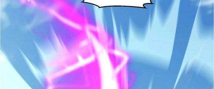 Vô Địch Đốn Ngộ Chapter 100 - Trang 2