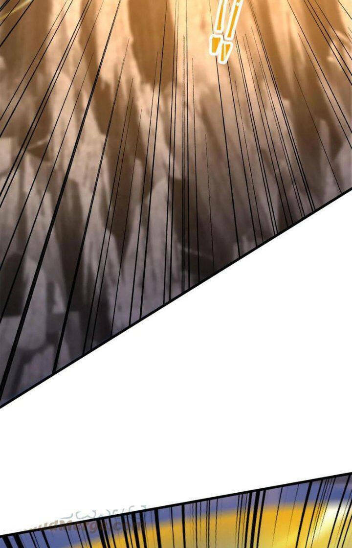 Vô Địch Đốn Ngộ Chapter 101 - Trang 2