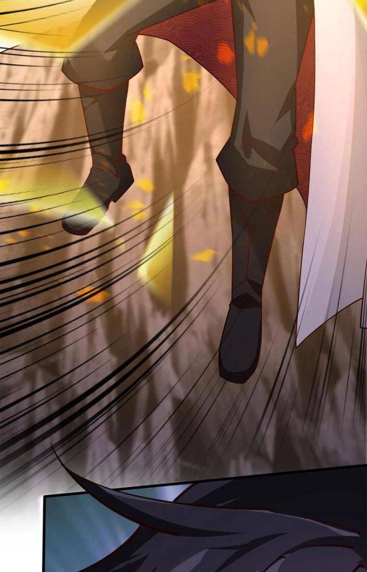 Vô Địch Đốn Ngộ Chapter 101 - Trang 2