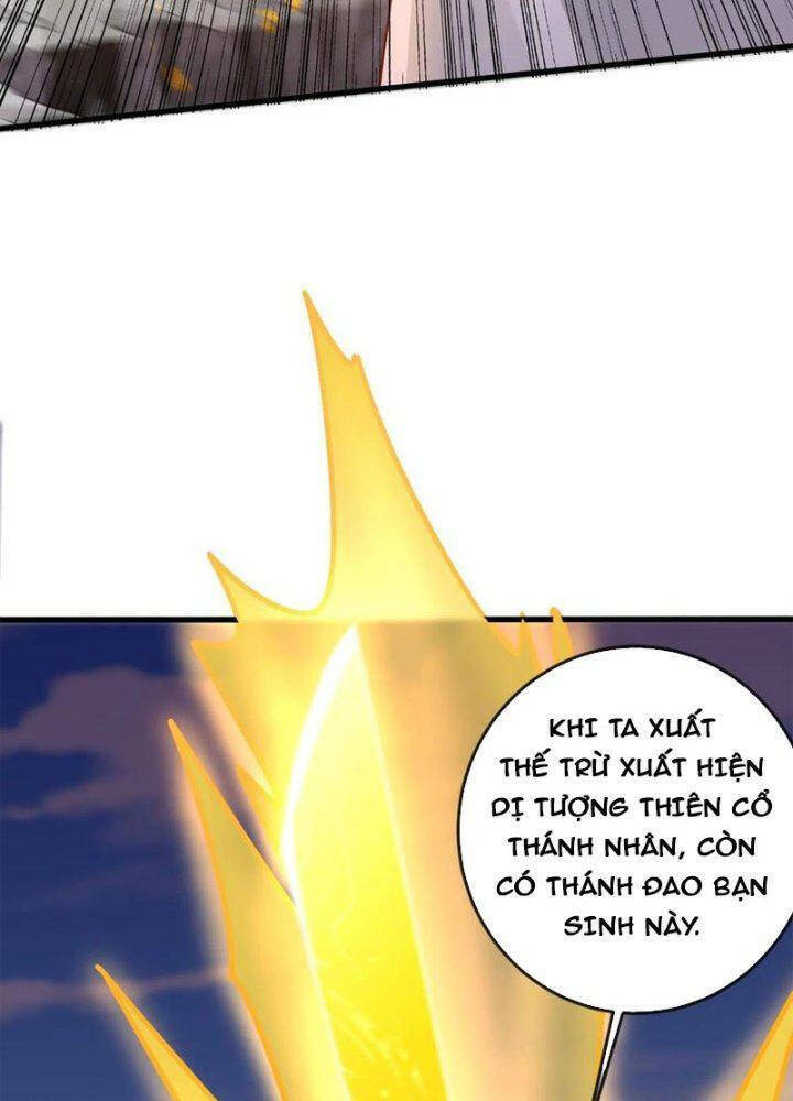 Vô Địch Đốn Ngộ Chapter 101 - Trang 2