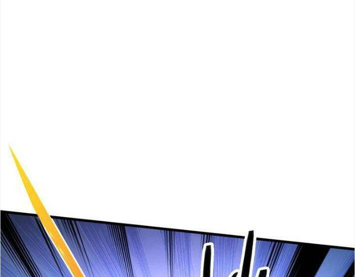 Vô Địch Đốn Ngộ Chapter 101 - Trang 2