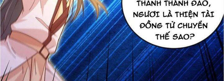 Vô Địch Đốn Ngộ Chapter 101 - Trang 2