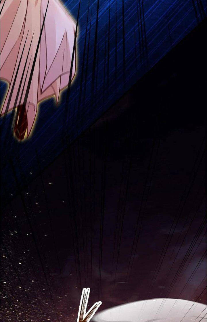 Vô Địch Đốn Ngộ Chapter 101 - Trang 2