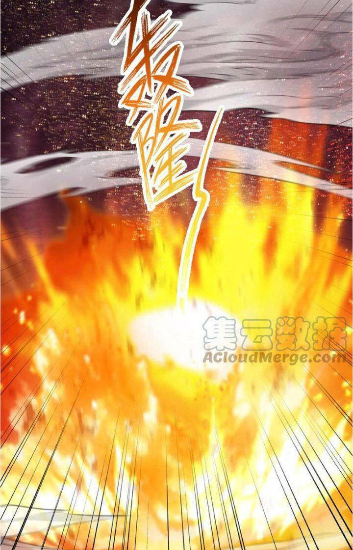 Vô Địch Đốn Ngộ Chapter 101 - Trang 2