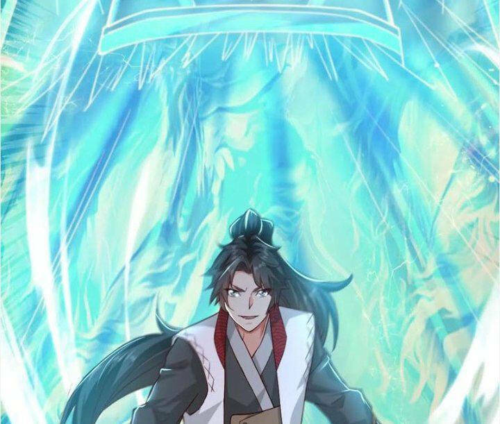 Vô Địch Đốn Ngộ Chapter 101 - Trang 2