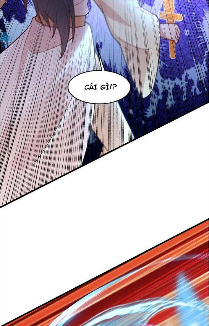 Vô Địch Đốn Ngộ Chapter 101 - Trang 2