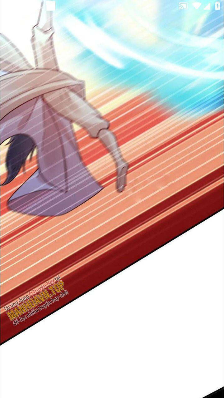 Vô Địch Đốn Ngộ Chapter 101 - Trang 2