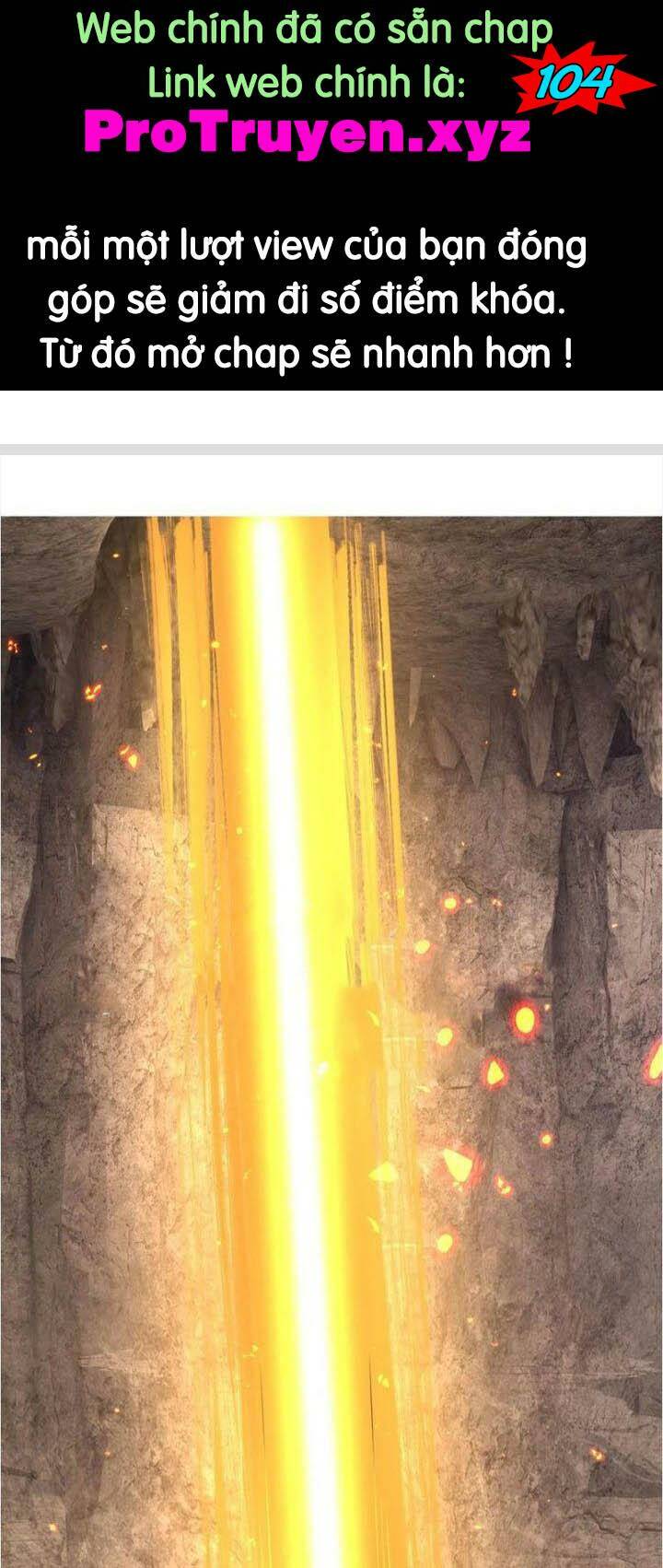 Vô Địch Đốn Ngộ Chapter 103 - Trang 2