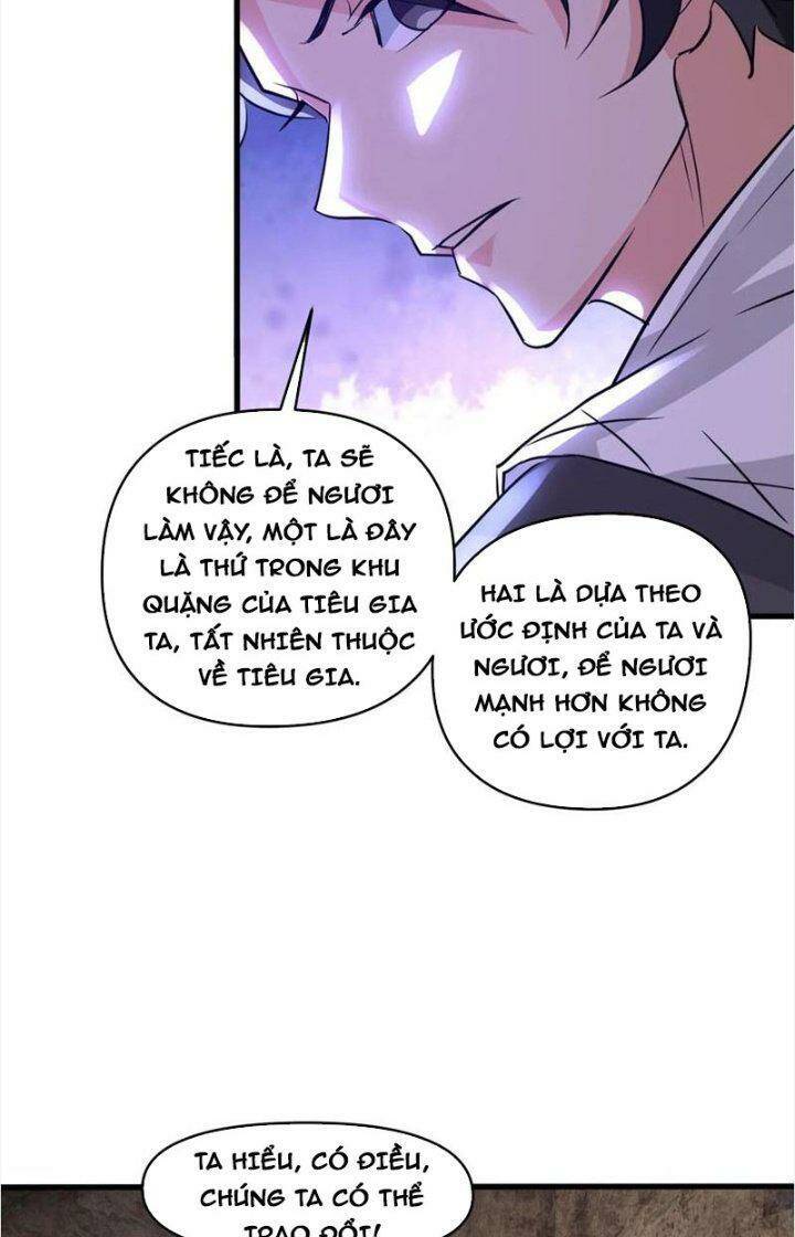 Vô Địch Đốn Ngộ Chapter 103 - Trang 2