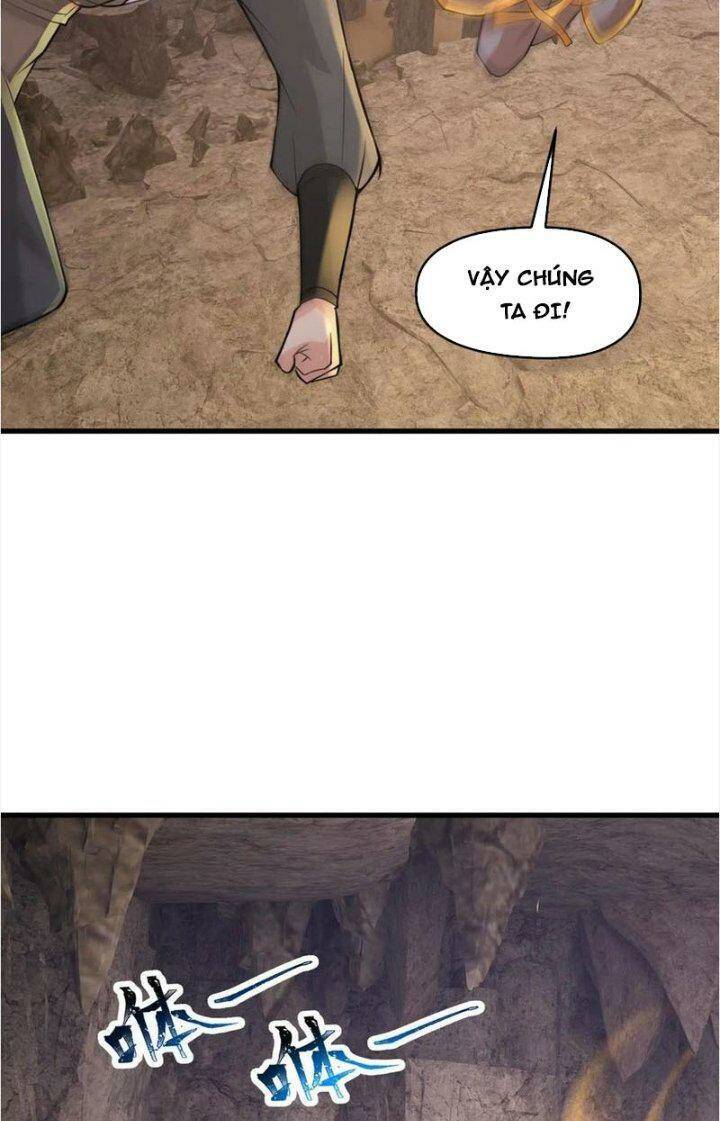 Vô Địch Đốn Ngộ Chapter 103 - Trang 2