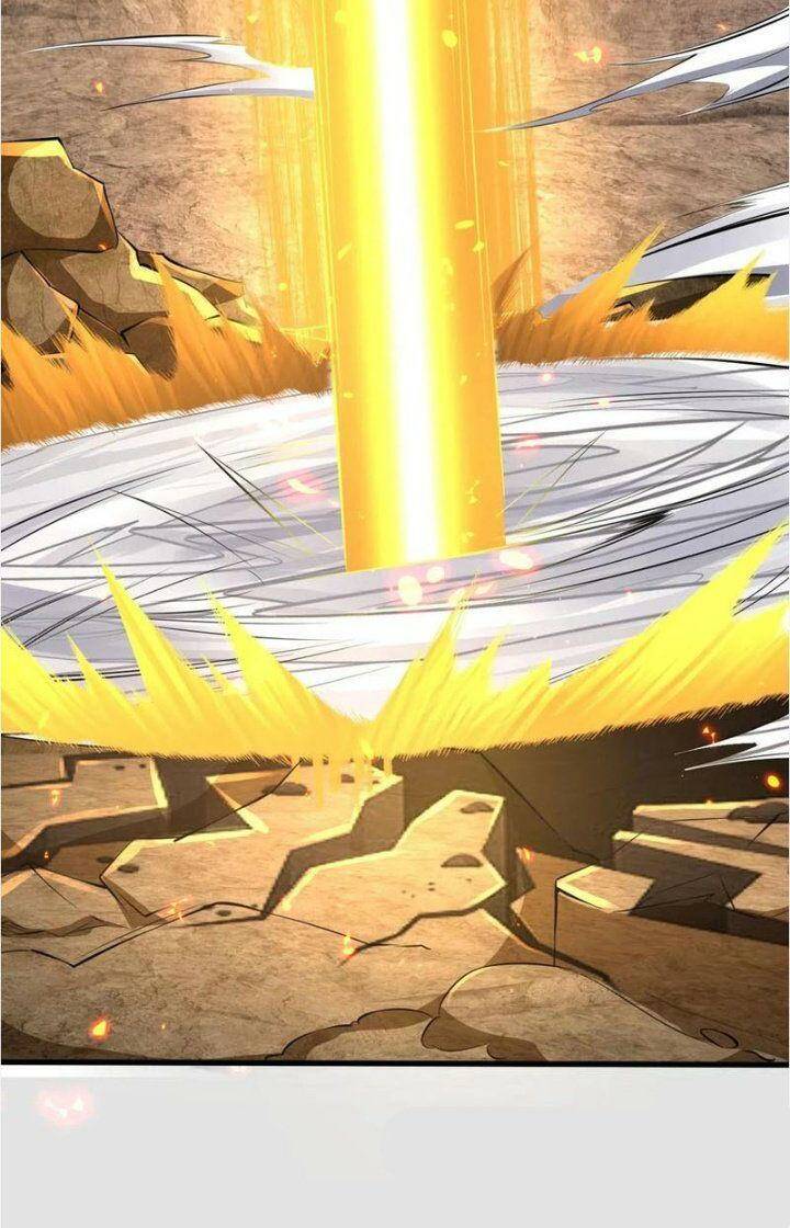 Vô Địch Đốn Ngộ Chapter 103 - Trang 2