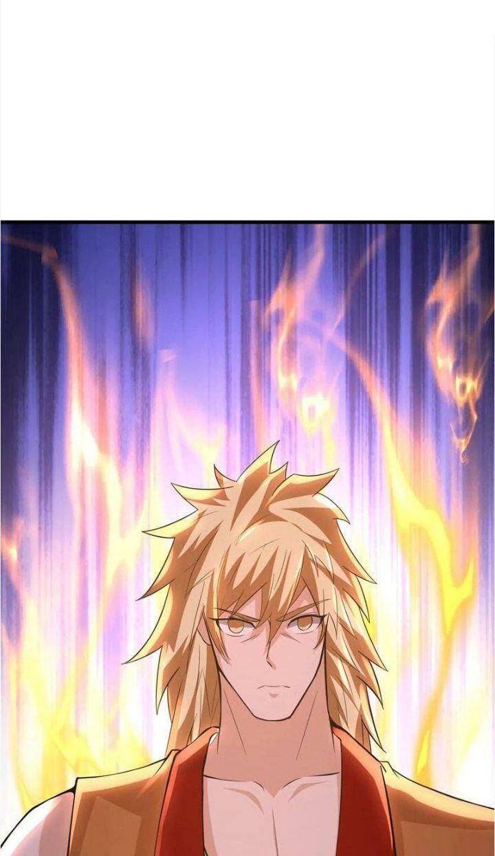 Vô Địch Đốn Ngộ Chapter 103 - Trang 2