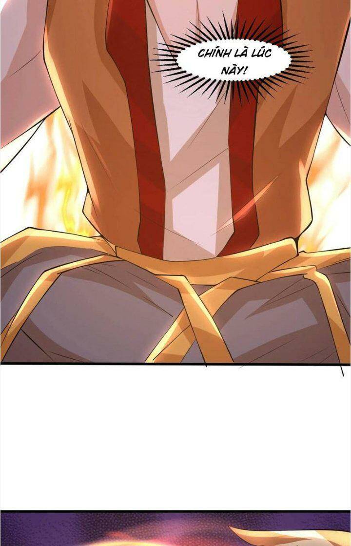 Vô Địch Đốn Ngộ Chapter 103 - Trang 2