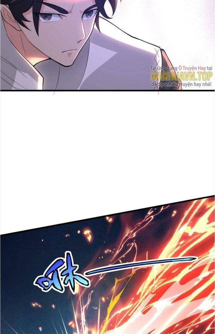 Vô Địch Đốn Ngộ Chapter 103 - Trang 2