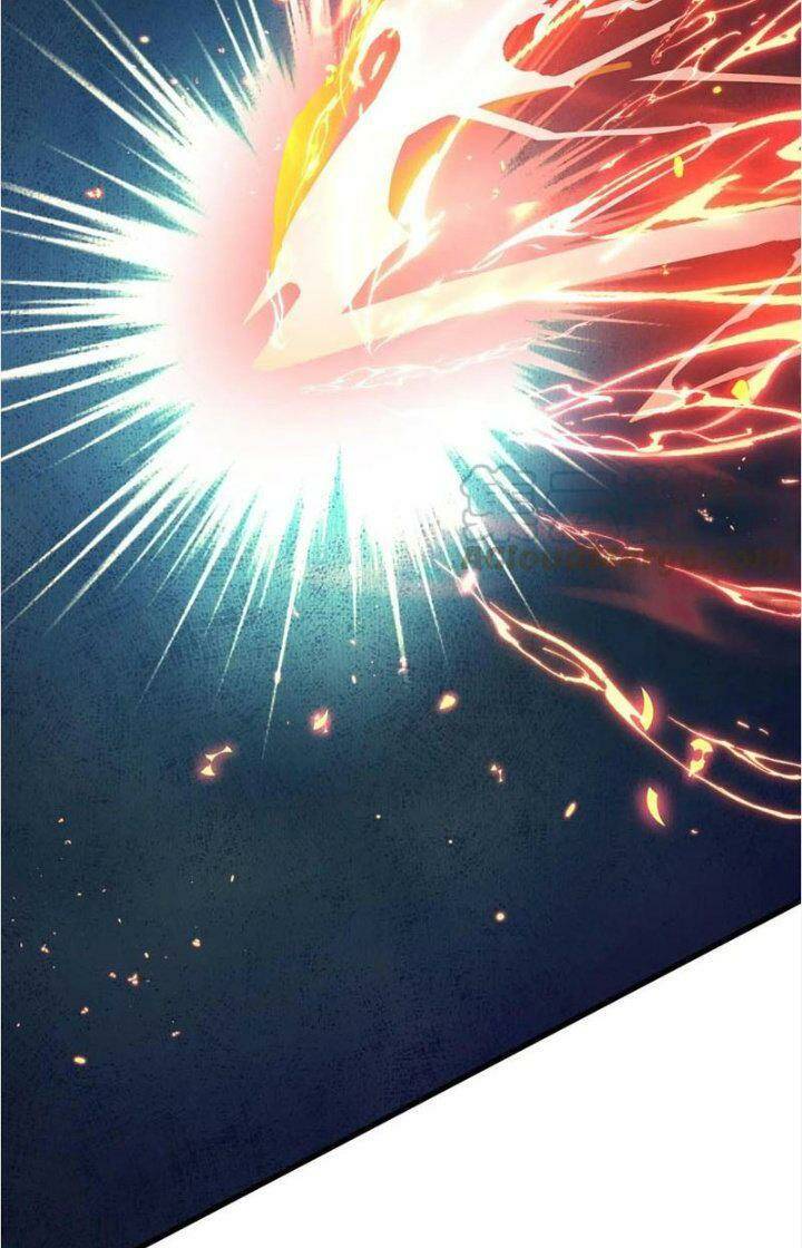 Vô Địch Đốn Ngộ Chapter 103 - Trang 2