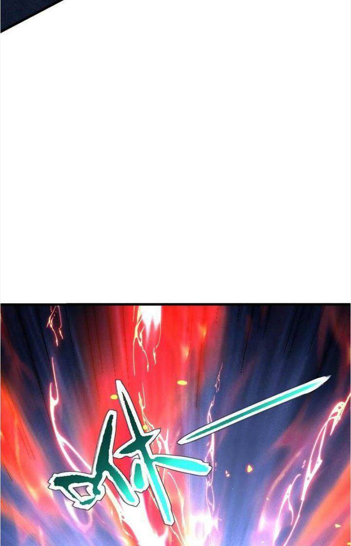 Vô Địch Đốn Ngộ Chapter 103 - Trang 2