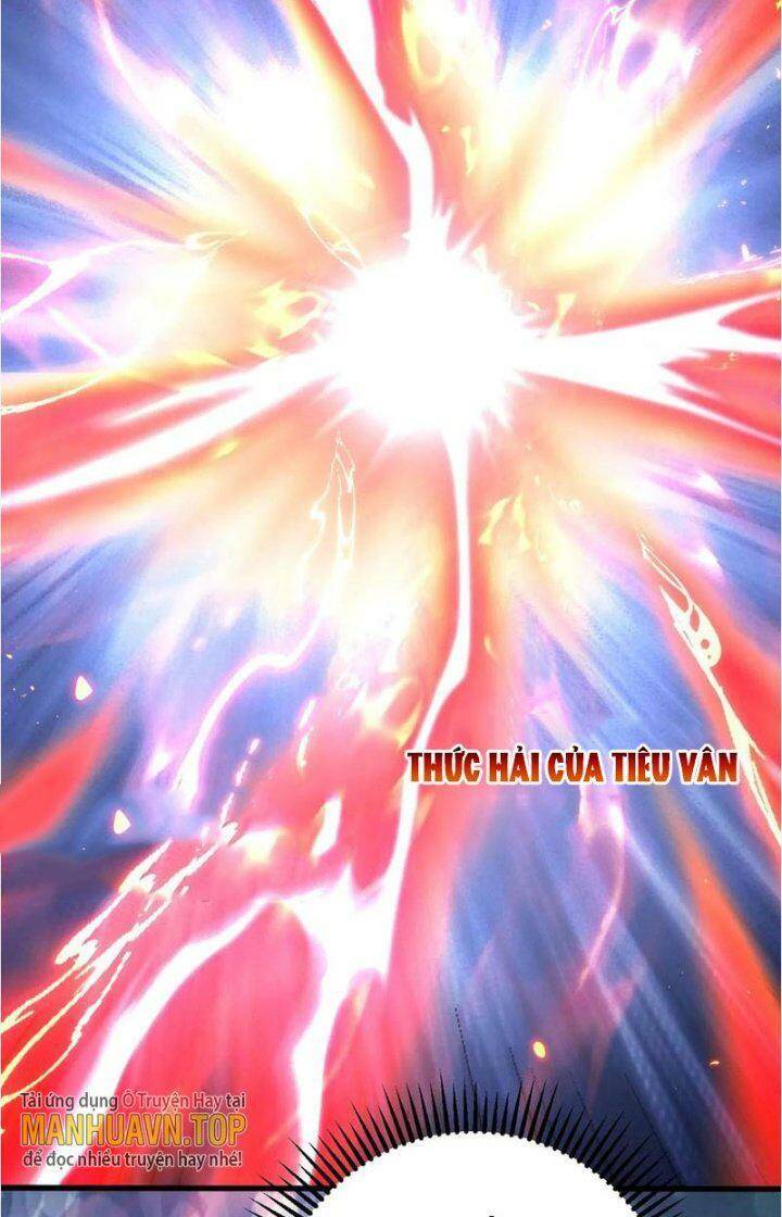 Vô Địch Đốn Ngộ Chapter 103 - Trang 2