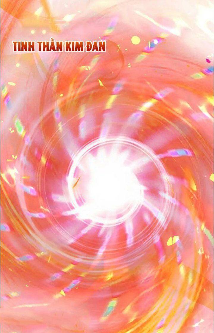 Vô Địch Đốn Ngộ Chapter 103 - Trang 2