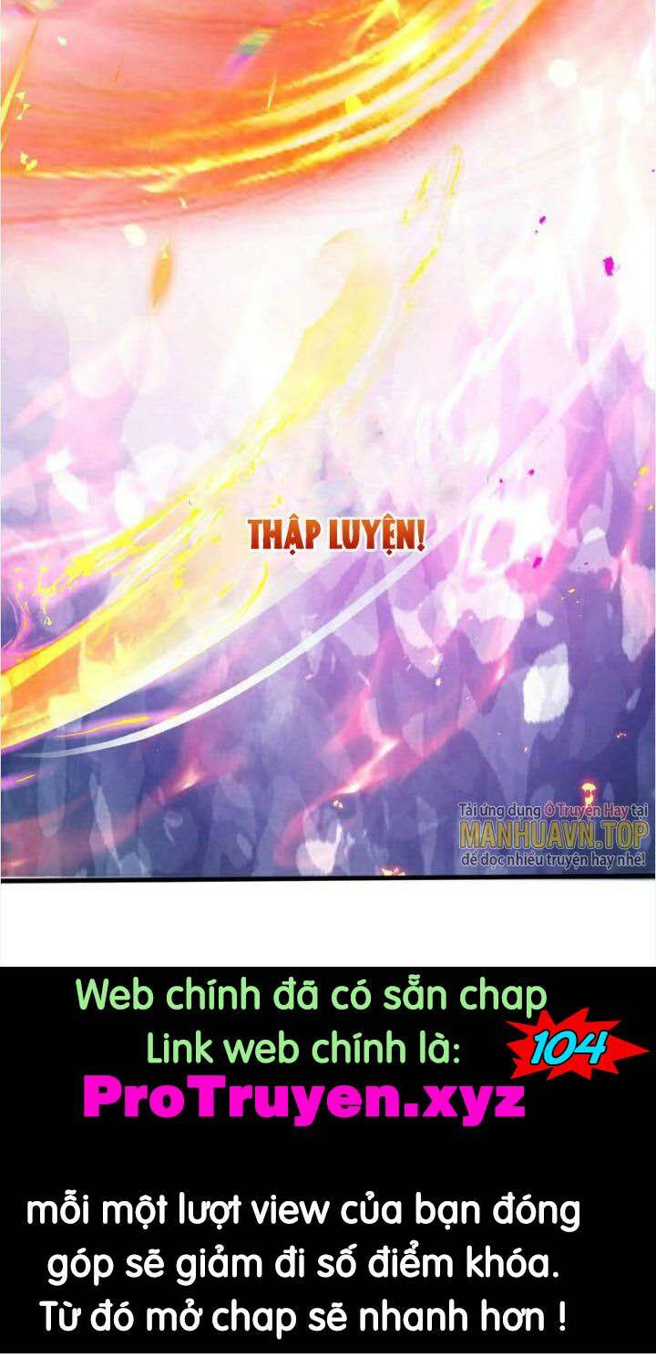 Vô Địch Đốn Ngộ Chapter 103 - Trang 2