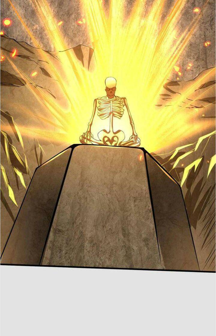 Vô Địch Đốn Ngộ Chapter 103 - Trang 2