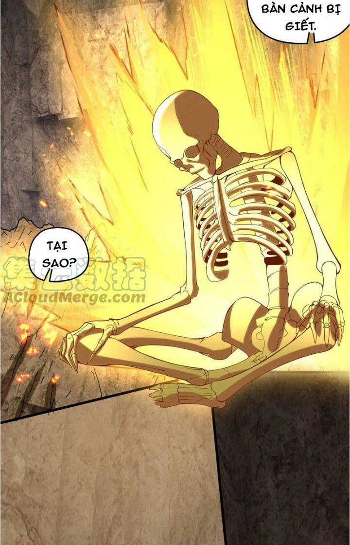 Vô Địch Đốn Ngộ Chapter 103 - Trang 2