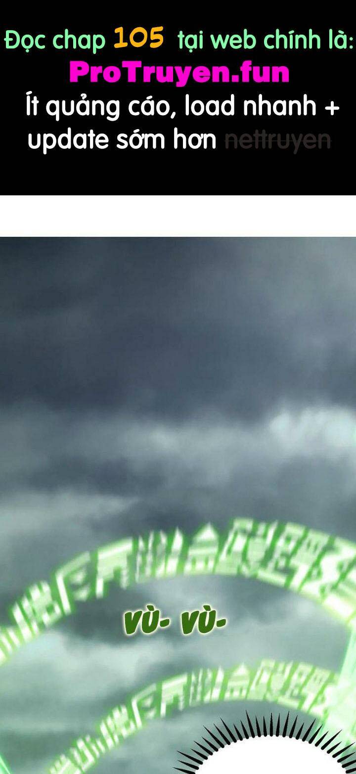 Vô Địch Đốn Ngộ Chapter 104 - Trang 2