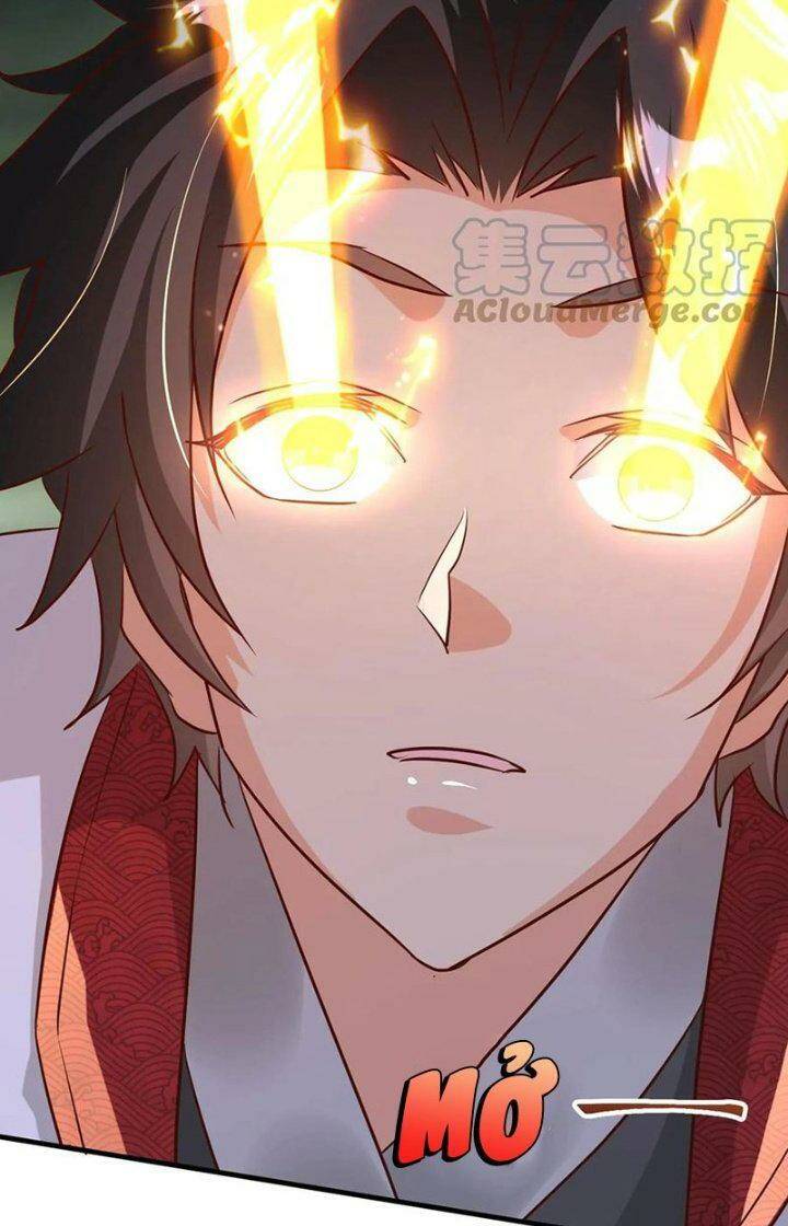 Vô Địch Đốn Ngộ Chapter 104 - Trang 2