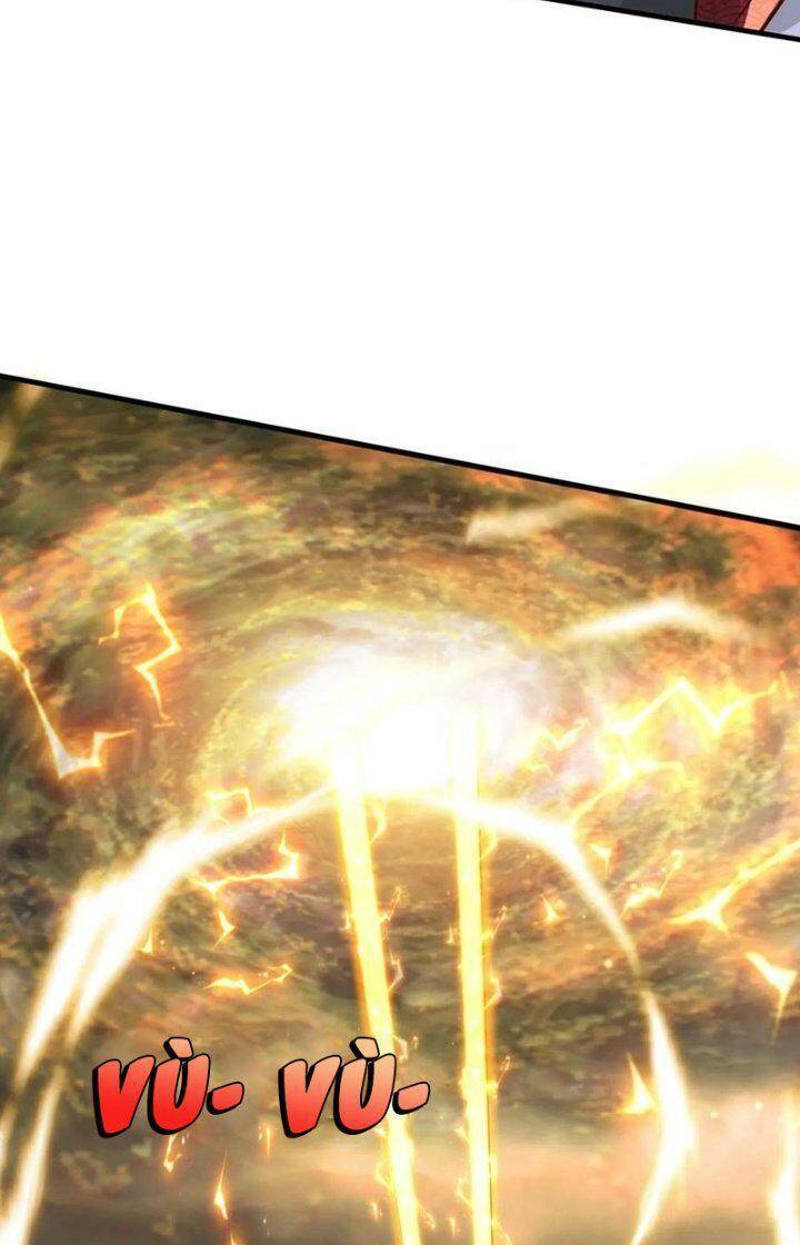 Vô Địch Đốn Ngộ Chapter 104 - Trang 2