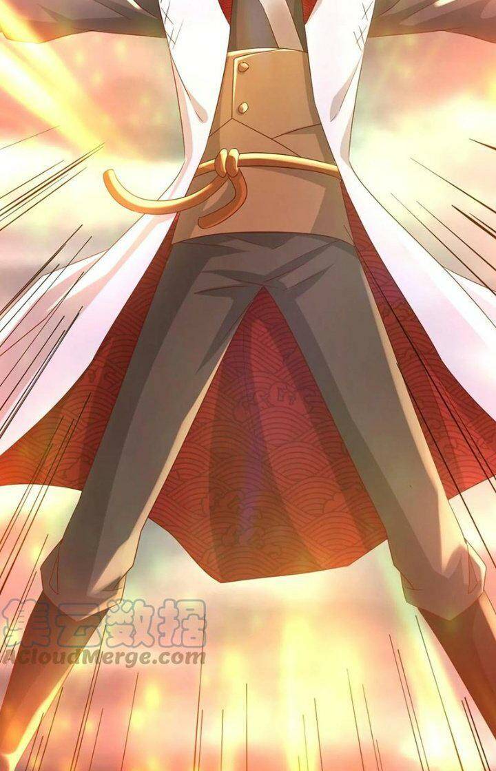 Vô Địch Đốn Ngộ Chapter 104 - Trang 2