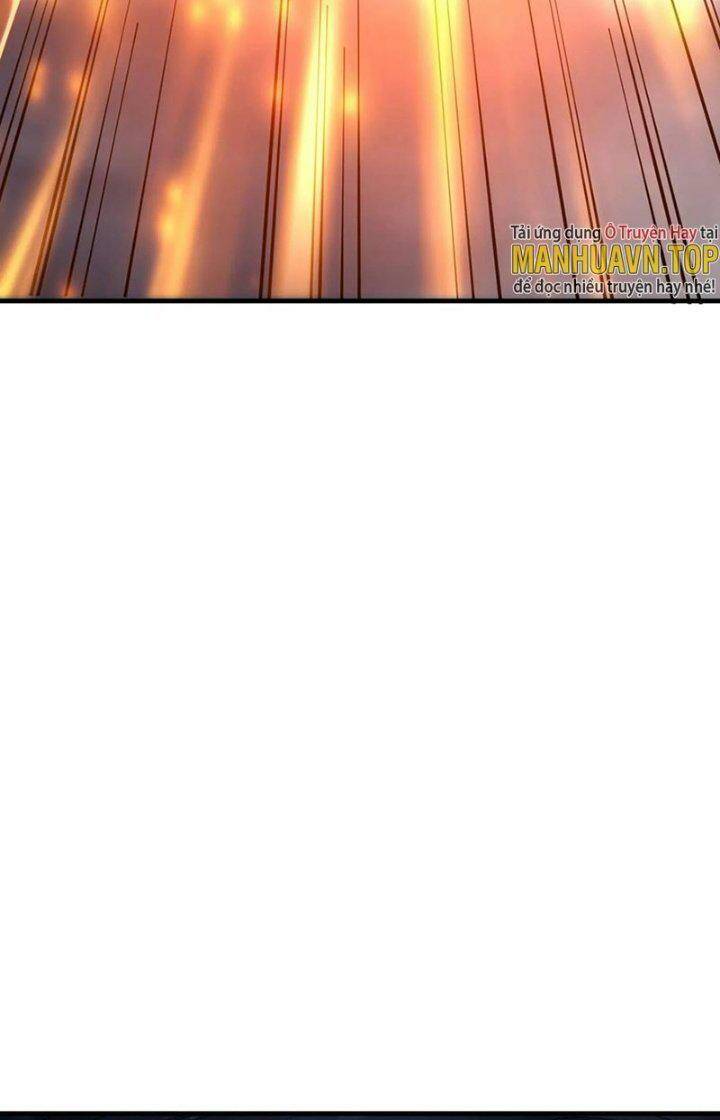 Vô Địch Đốn Ngộ Chapter 104 - Trang 2