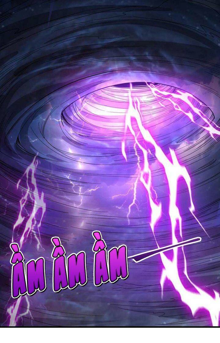 Vô Địch Đốn Ngộ Chapter 104 - Trang 2