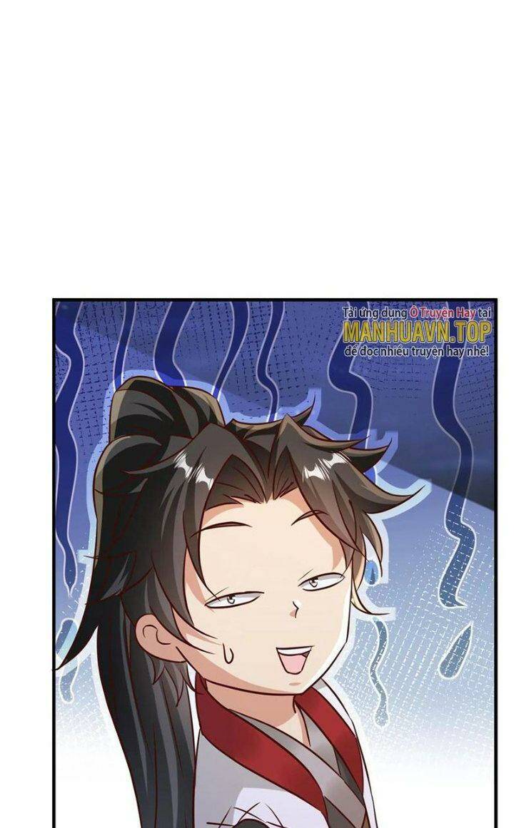 Vô Địch Đốn Ngộ Chapter 104 - Trang 2