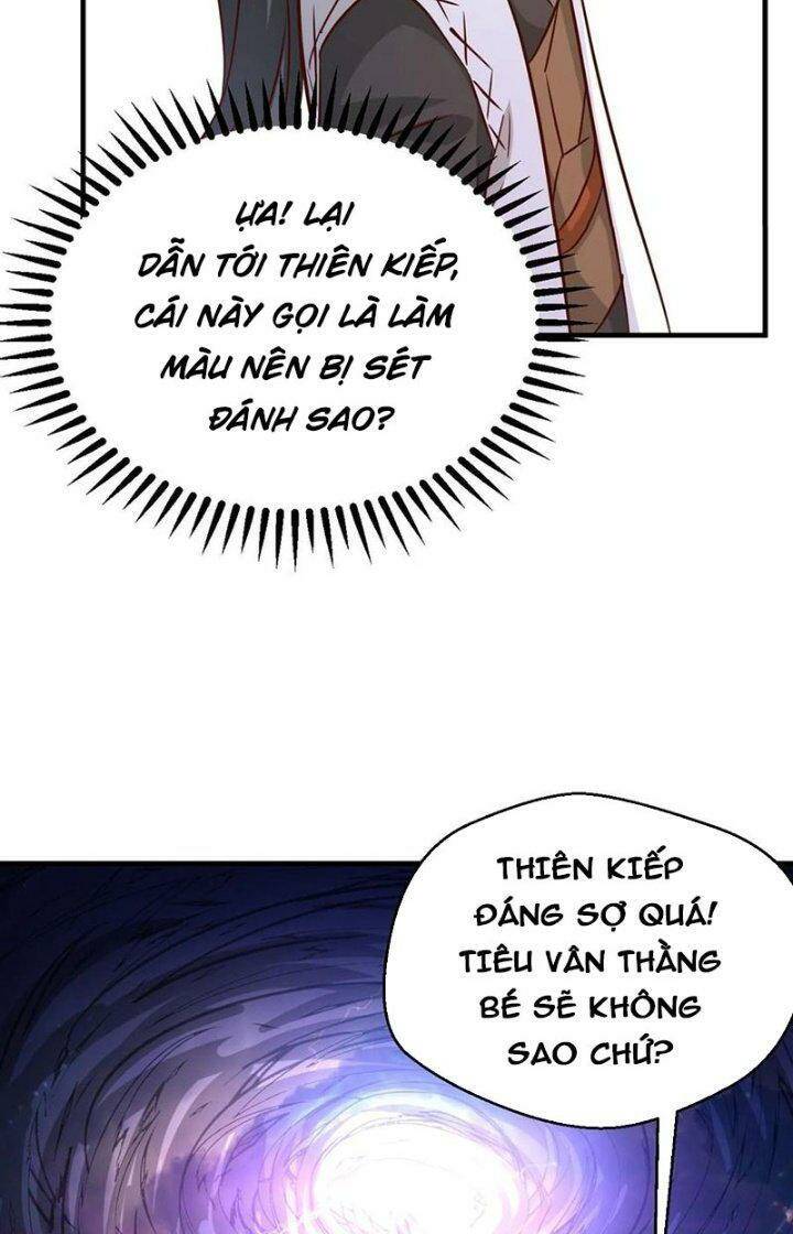 Vô Địch Đốn Ngộ Chapter 104 - Trang 2