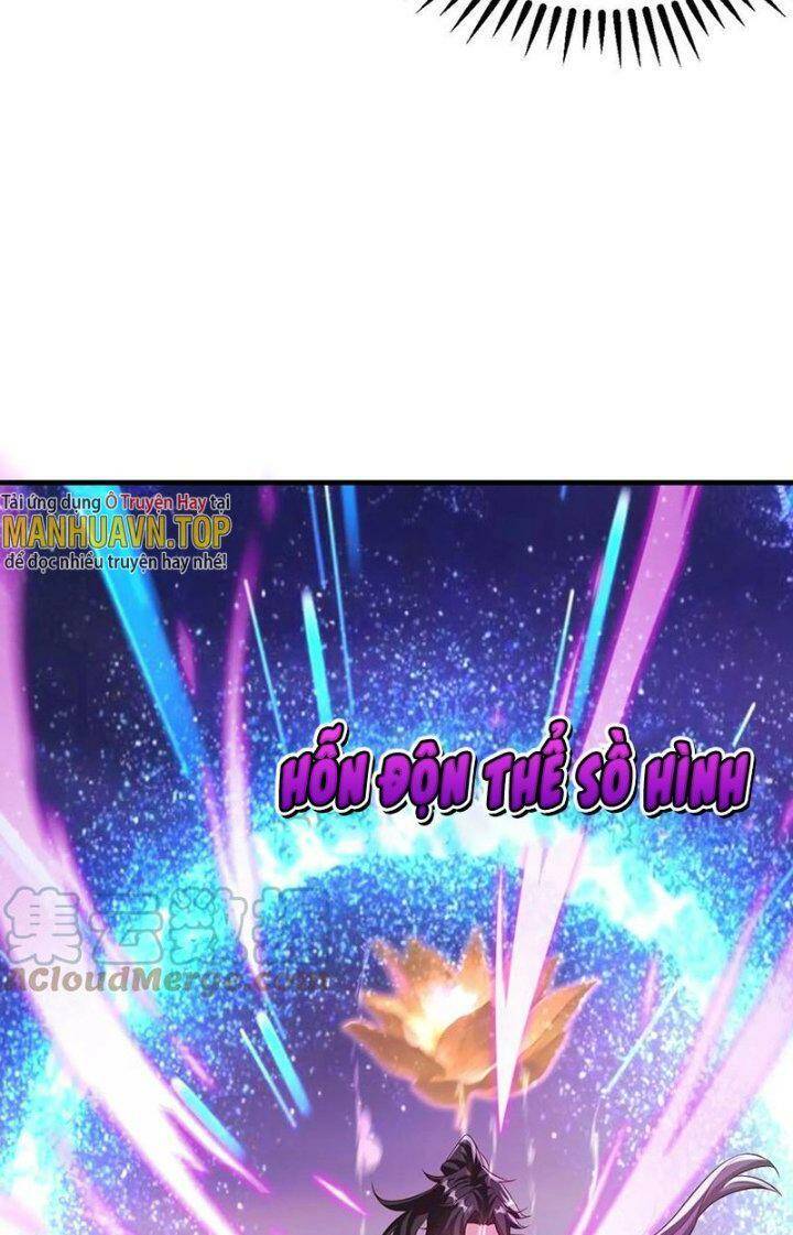 Vô Địch Đốn Ngộ Chapter 104 - Trang 2